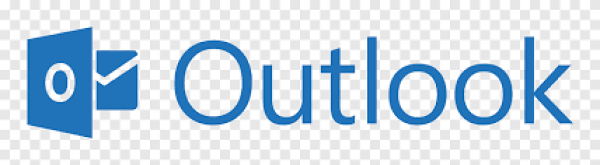 Microsoft Outlook Microsoft Outlook