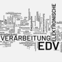 edv-begriffe.png