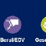 vhs-haeder.gif