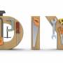 diy-1024x562.jpg