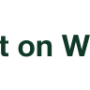 whatsappbuttonwhitelarge.png