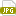 autoren:jonathan_swift.jpg
